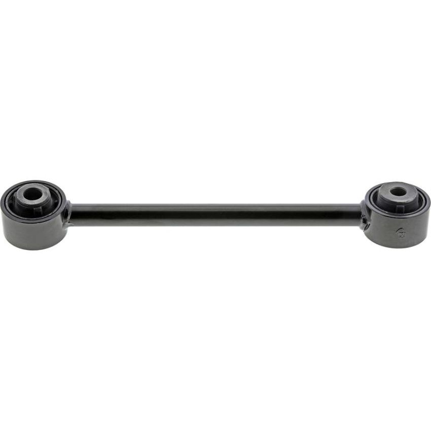 MEVOTECH CMS601227 Lateral Arm