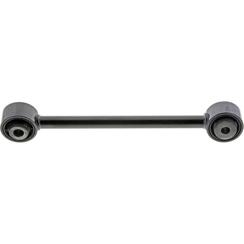 MEVOTECH CMS601227 Lateral Arm