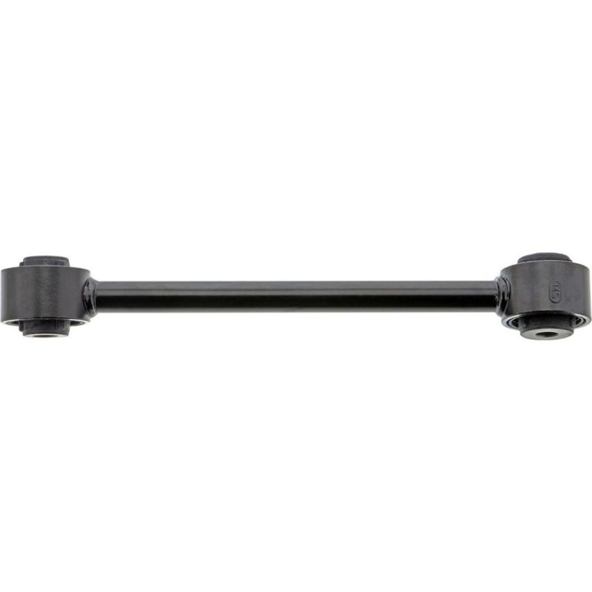 MEVOTECH CMS601227 Lateral Arm