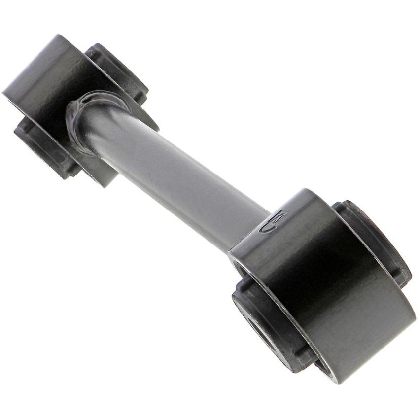 MEVOTECH CMS601227 Lateral Arm