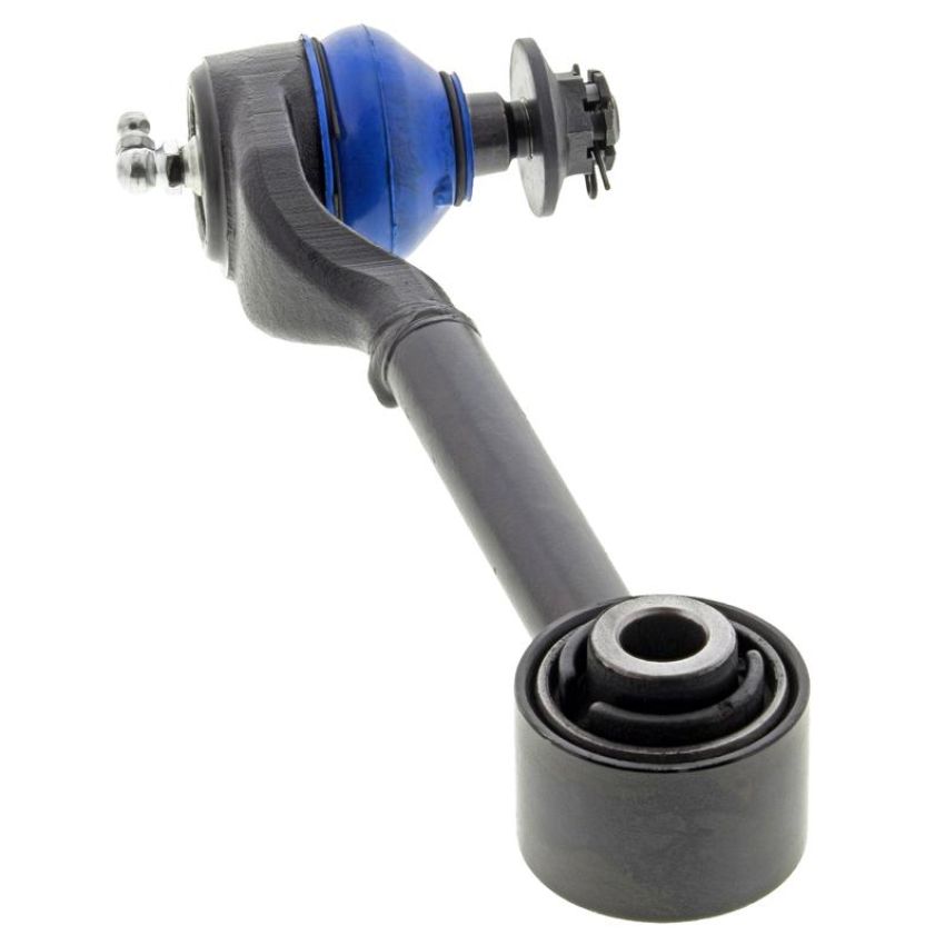 MEVOTECH CMS60122 Suspension Control Arm and Ball Joint Assembly