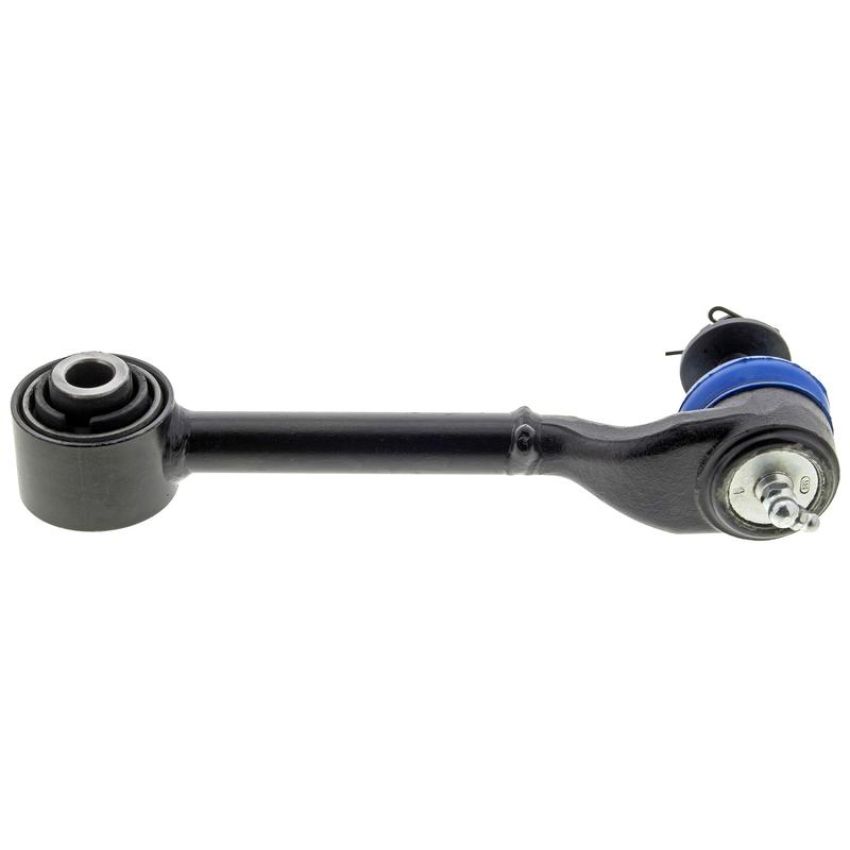 MEVOTECH CMS60122 Suspension Control Arm and Ball Joint Assembly