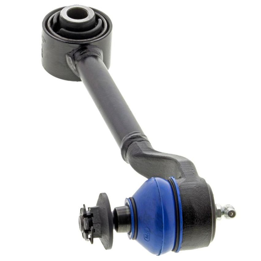 MEVOTECH CMS60122 Suspension Control Arm and Ball Joint Assembly