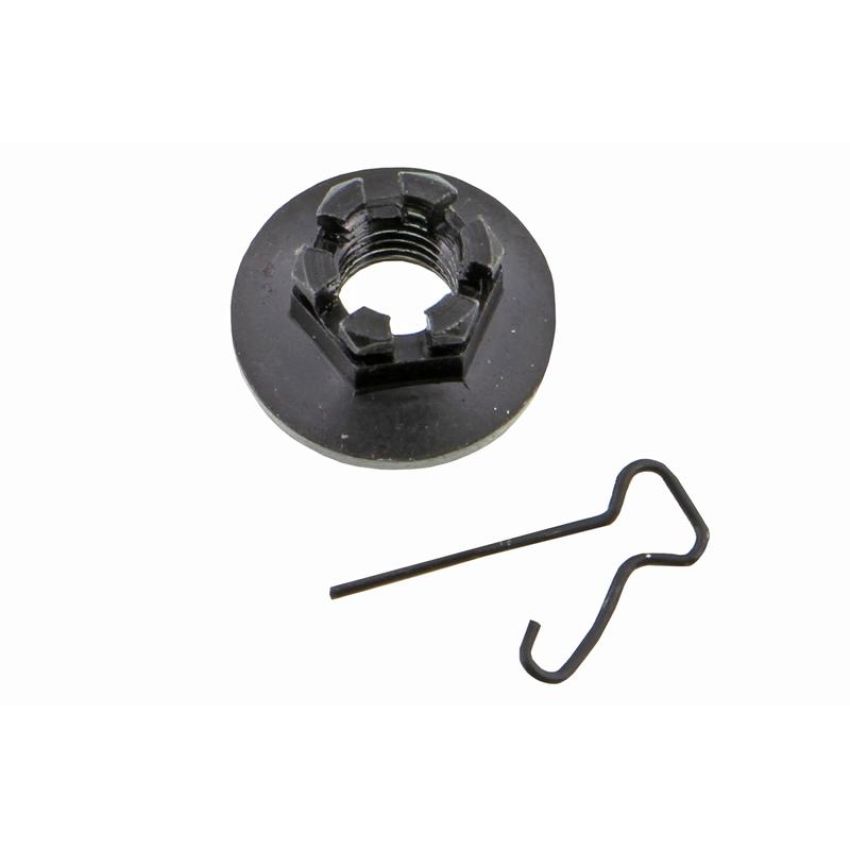 MEVOTECH CMS601230 Suspension Control Arm and Ball Joint Assembly