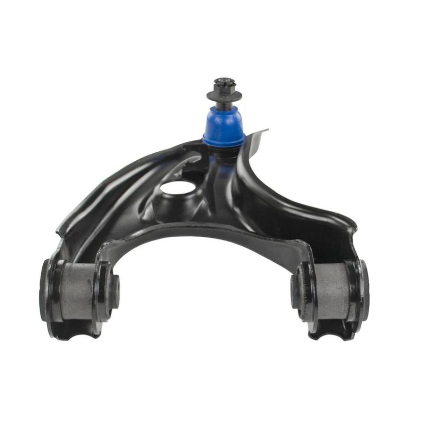 MEVOTECH CMS601231 Suspension Control Arm and Ball Joint Assembly