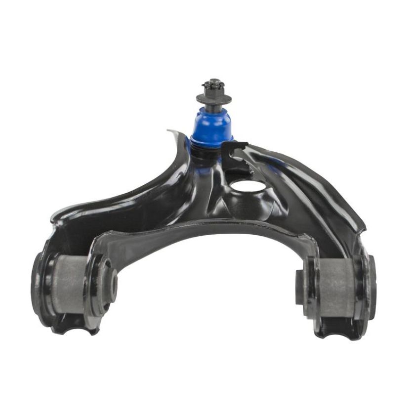 MEVOTECH CMS601232 Suspension Control Arm and Ball Joint Assembly
