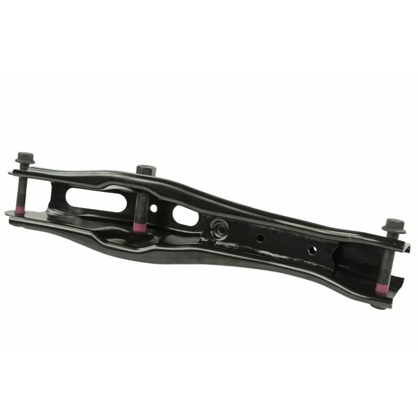 MEVOTECH CMS601233 Suspension Control Arm