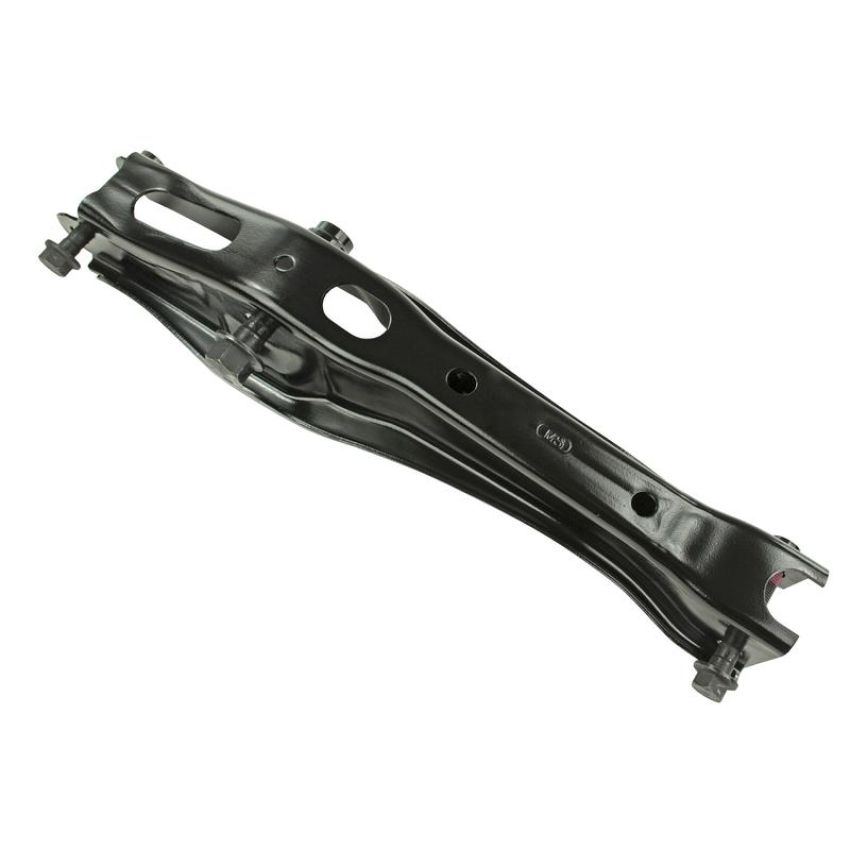 MEVOTECH CMS601233 Suspension Control Arm