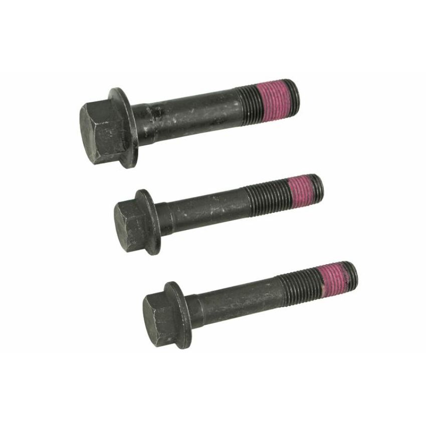 MEVOTECH CMS601233 Suspension Control Arm