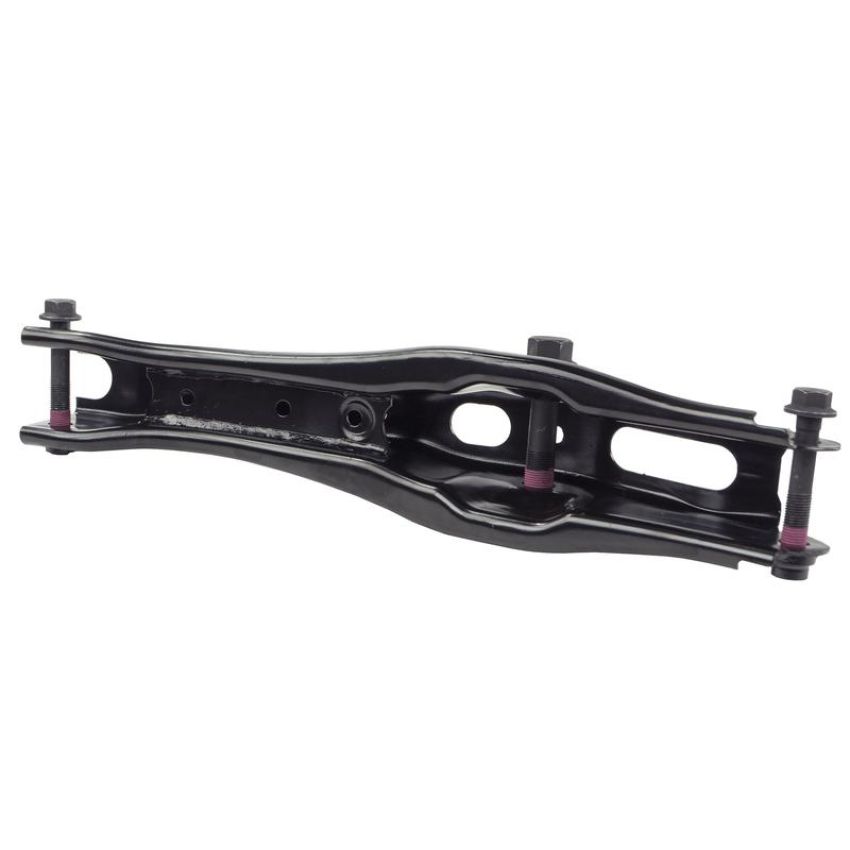 MEVOTECH CMS601234 Suspension Control Arm
