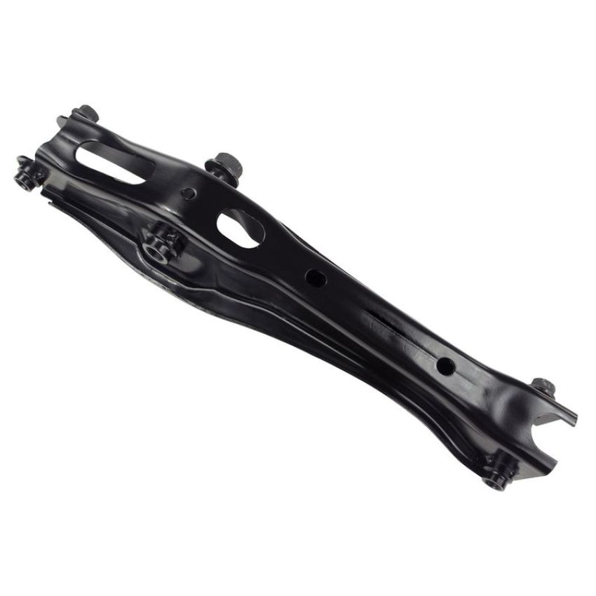 MEVOTECH CMS601234 Suspension Control Arm