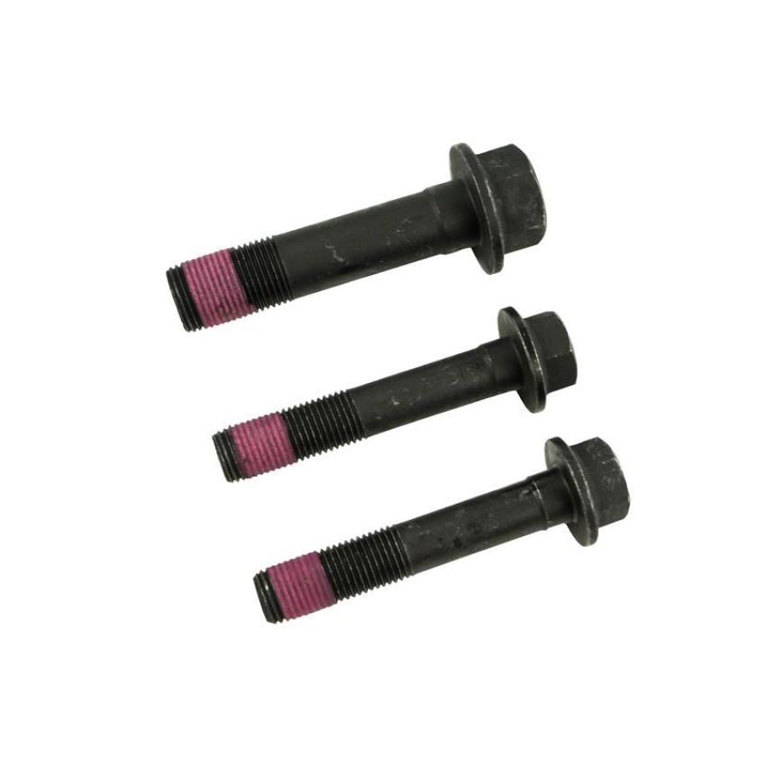 MEVOTECH CMS601234 Suspension Control Arm
