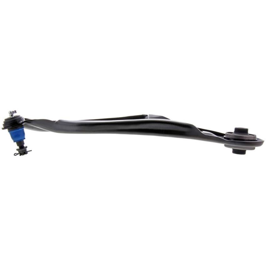 MEVOTECH CMS601235 Suspension Control Arm and Ball Joint Assembly