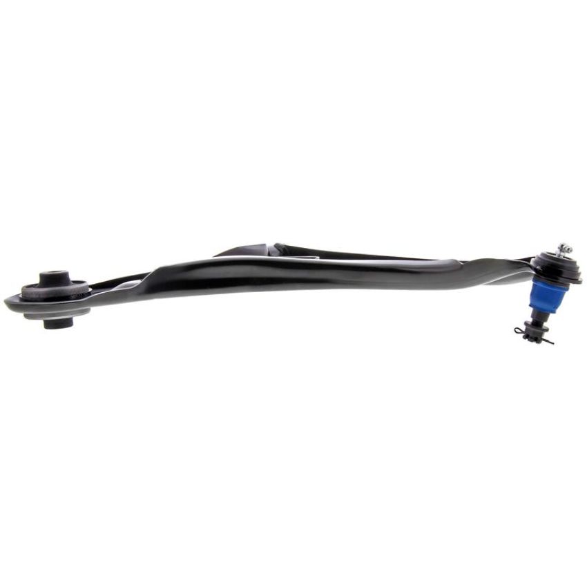 MEVOTECH CMS601236 Suspension Control Arm and Ball Joint Assembly