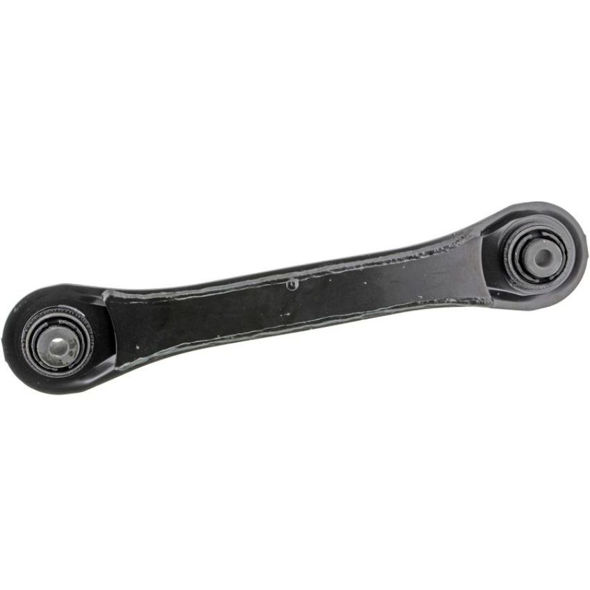 MEVOTECH CMS601237 Suspension Control Arm