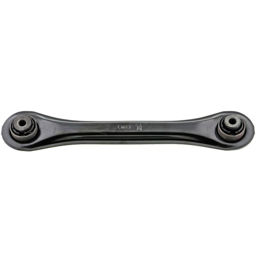 MEVOTECH CMS601237 Suspension Control Arm