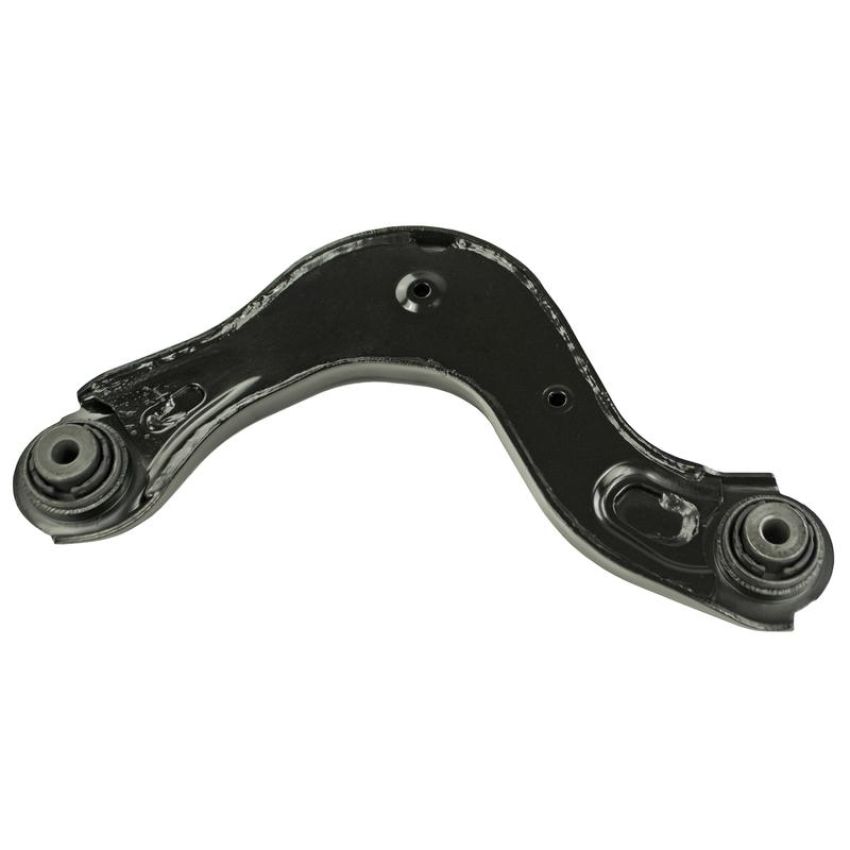 MEVOTECH CMS601238 Suspension Control Arm