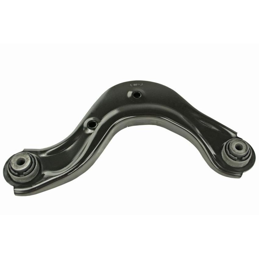 MEVOTECH CMS601238 Suspension Control Arm