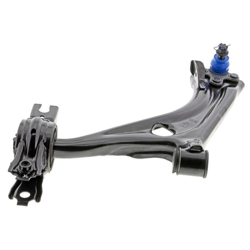 MEVOTECH CMS601239 Suspension Control Arm and Ball Joint Assembly
