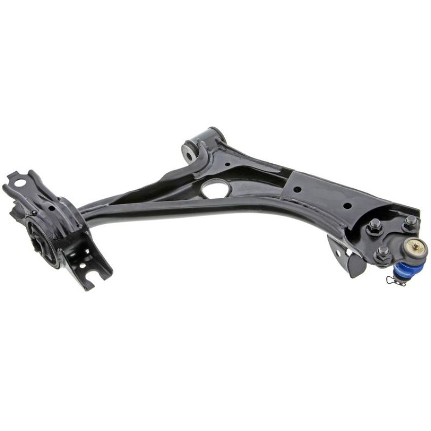 MEVOTECH CMS601239 Suspension Control Arm and Ball Joint Assembly