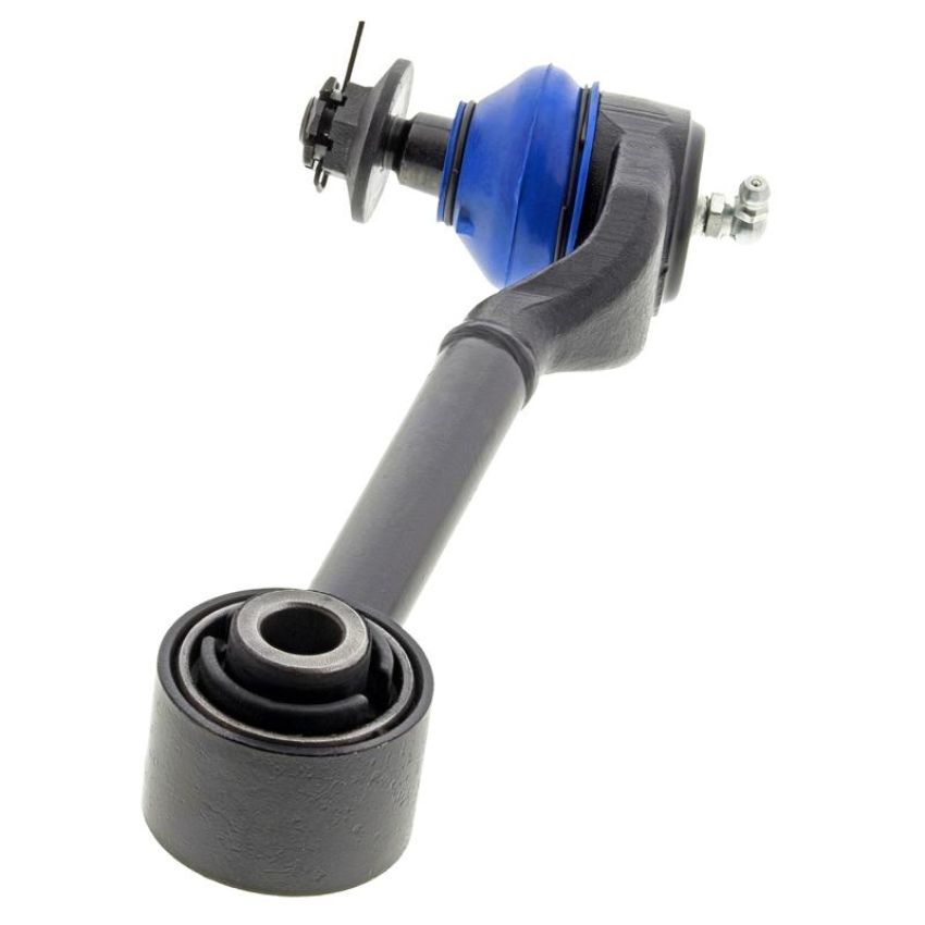 MEVOTECH CMS60123 Suspension Control Arm and Ball Joint Assembly