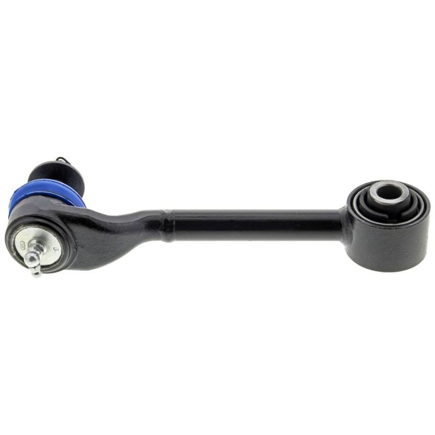 MEVOTECH CMS60123 Suspension Control Arm and Ball Joint Assembly