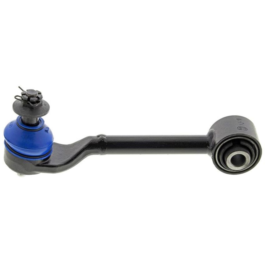 MEVOTECH CMS60123 Suspension Control Arm and Ball Joint Assembly