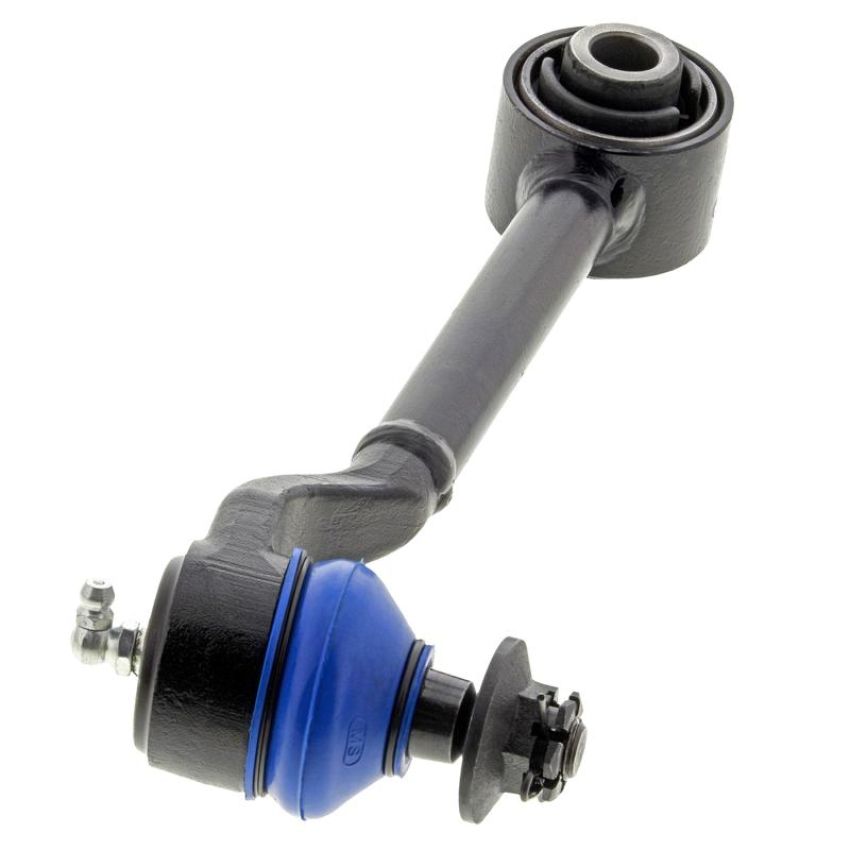 MEVOTECH CMS60123 Suspension Control Arm and Ball Joint Assembly