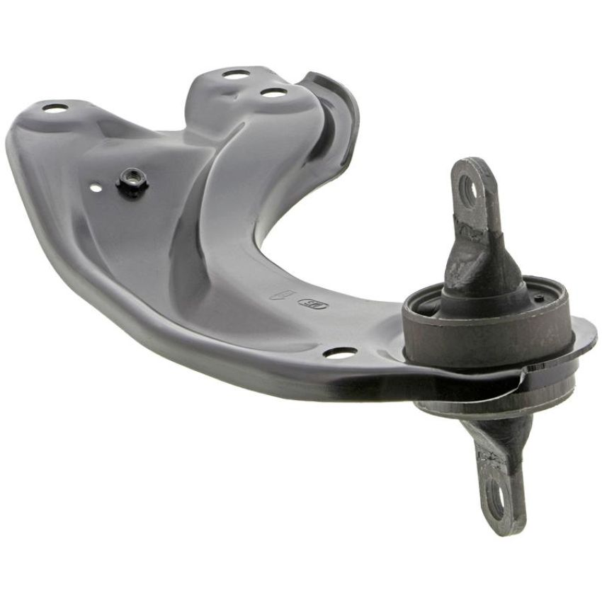 MEVOTECH CMS601241 Suspension Trailing Arm