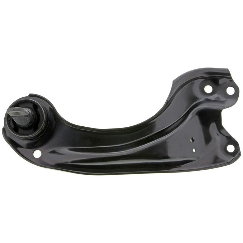 MEVOTECH CMS601241 Suspension Trailing Arm