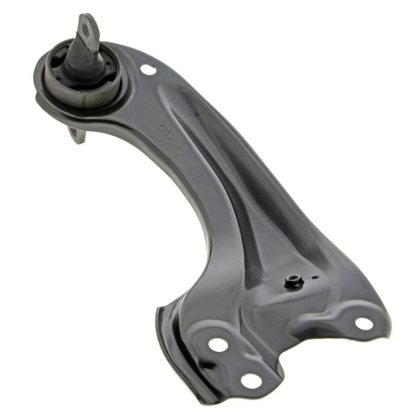 MEVOTECH CMS601241 Suspension Trailing Arm