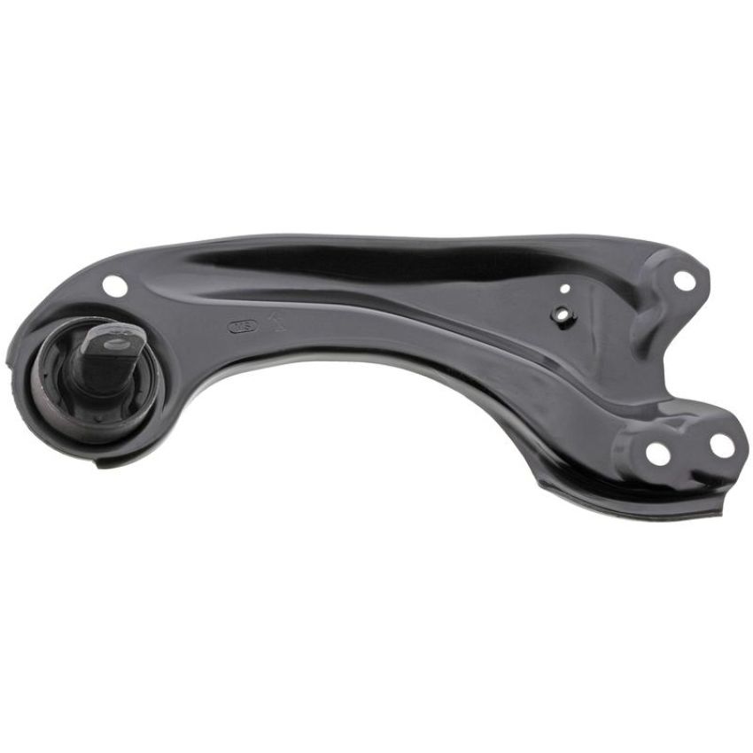 MEVOTECH CMS601241 Suspension Trailing Arm