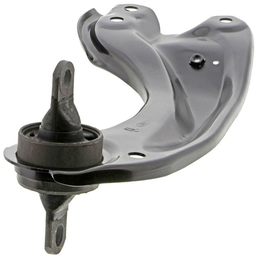 MEVOTECH CMS601242 Suspension Trailing Arm