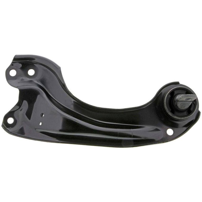 MEVOTECH CMS601242 Suspension Trailing Arm