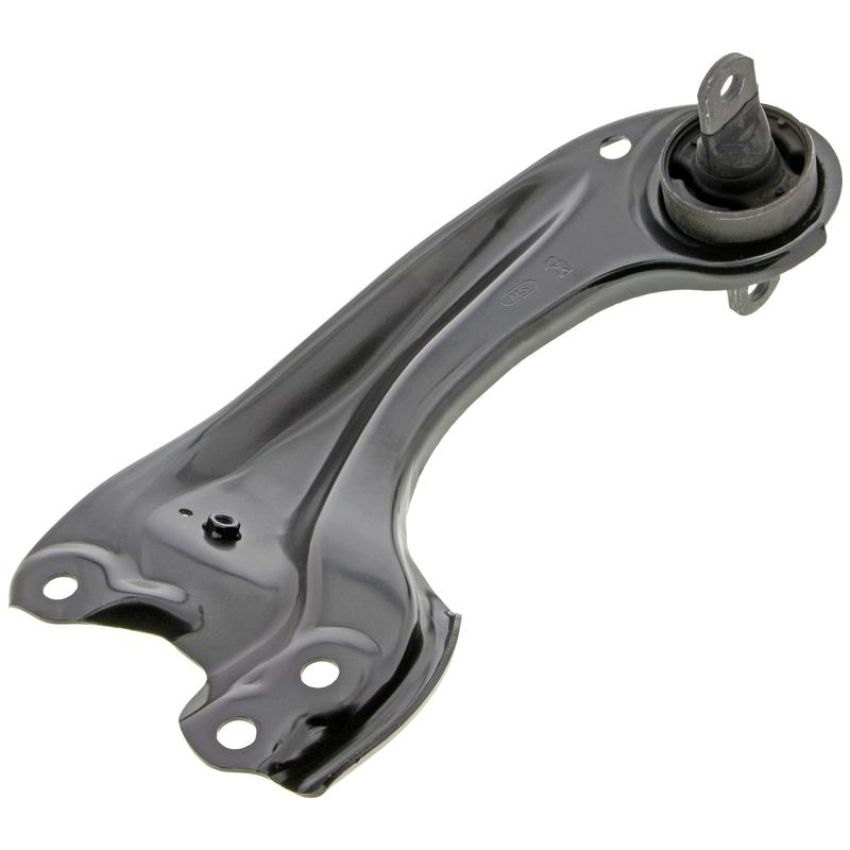 MEVOTECH CMS601242 Suspension Trailing Arm