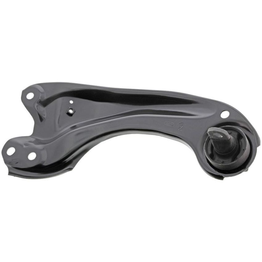 MEVOTECH CMS601242 Suspension Trailing Arm