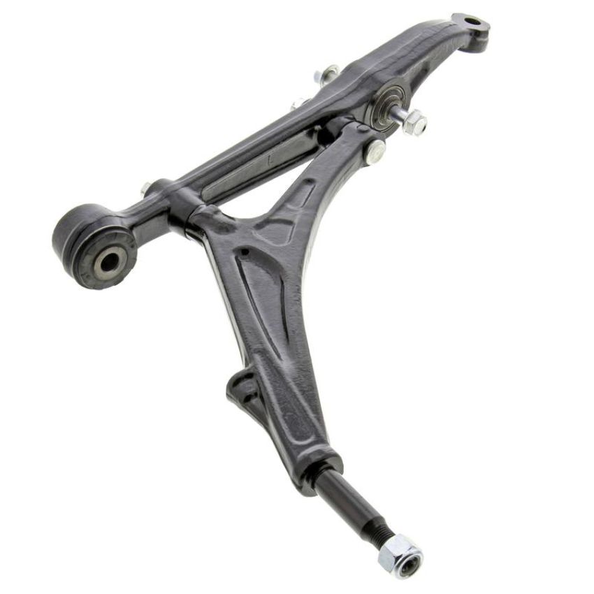 MEVOTECH CMS60124 Suspension Control Arm