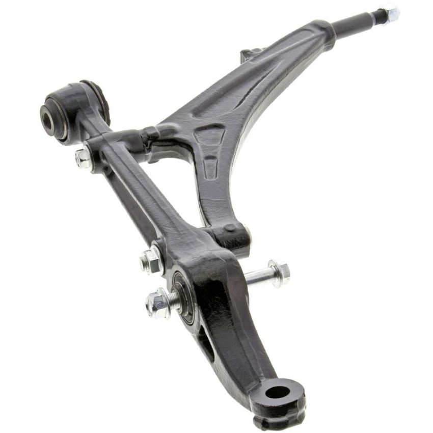 MEVOTECH CMS60124 Suspension Control Arm