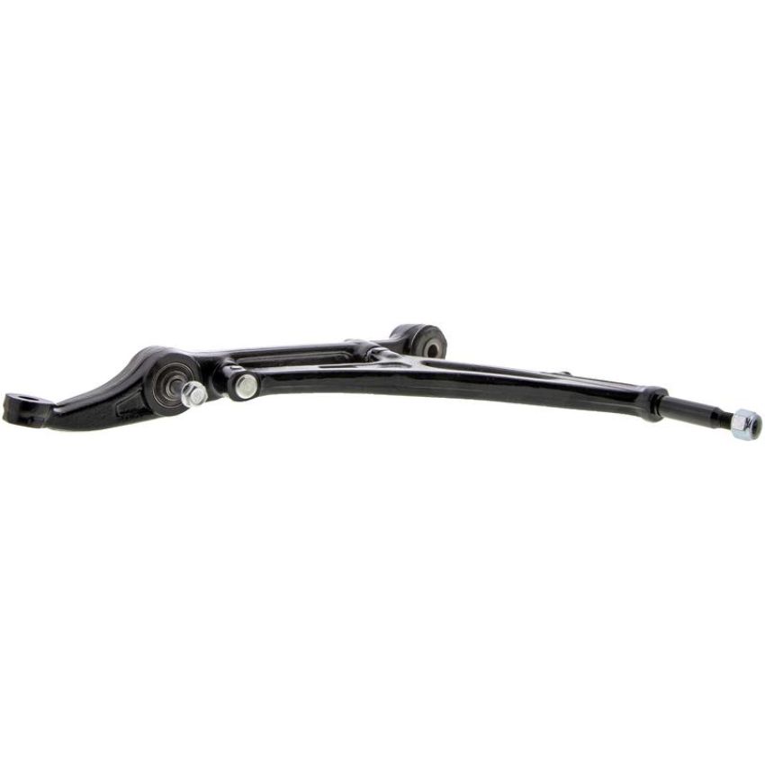MEVOTECH CMS60124 Suspension Control Arm