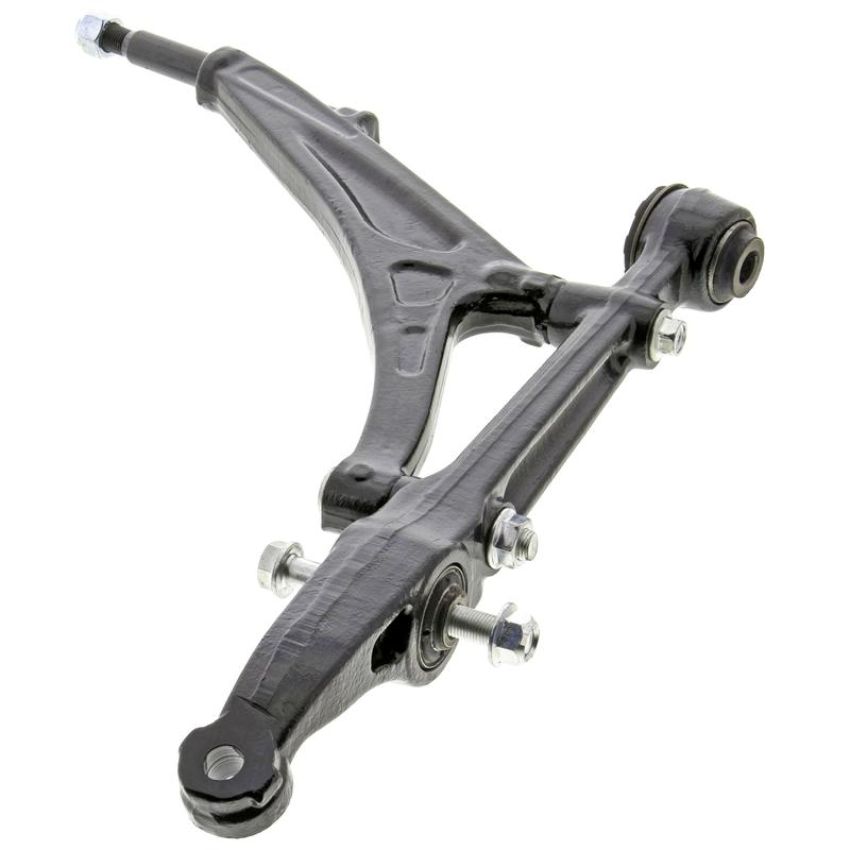 MEVOTECH CMS60124 Suspension Control Arm