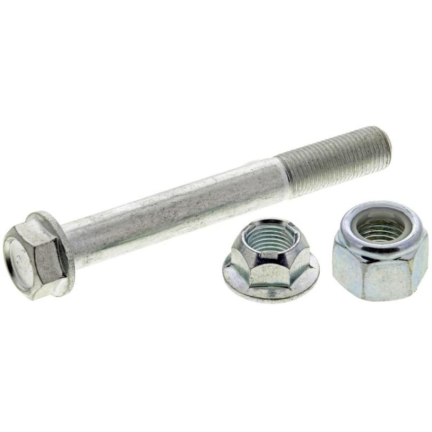 MEVOTECH CMS60124 Suspension Control Arm