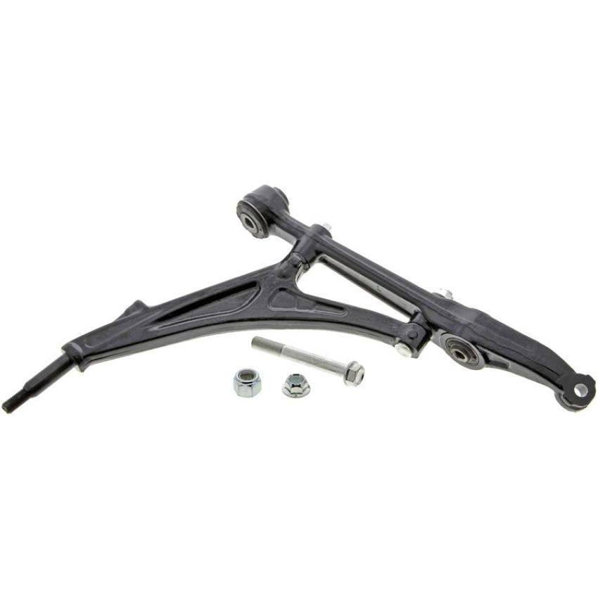 MEVOTECH CMS60124 Suspension Control Arm
