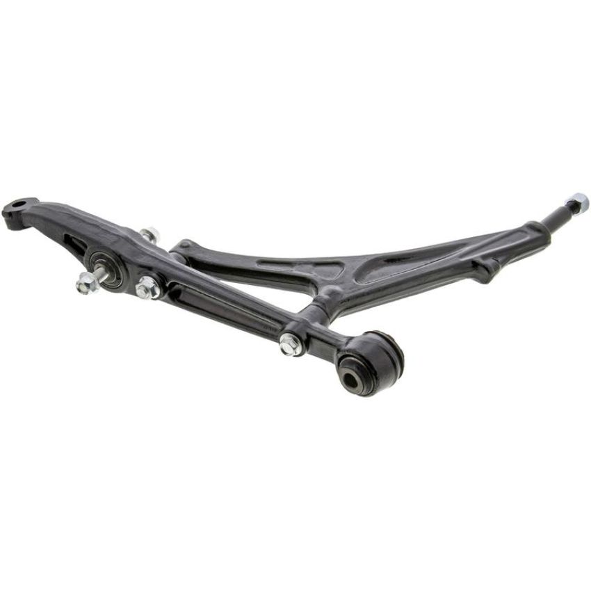 MEVOTECH CMS60124 Suspension Control Arm