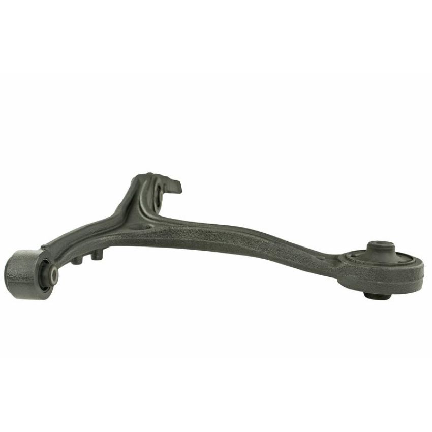 MEVOTECH CMS601252 Suspension Control Arm