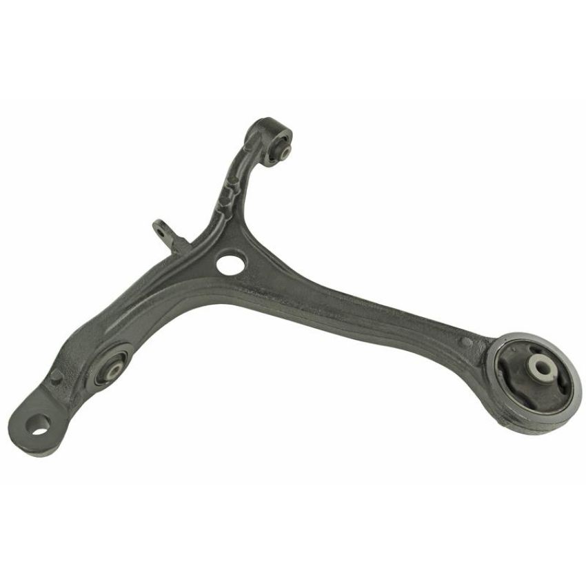 MEVOTECH CMS601252 Suspension Control Arm