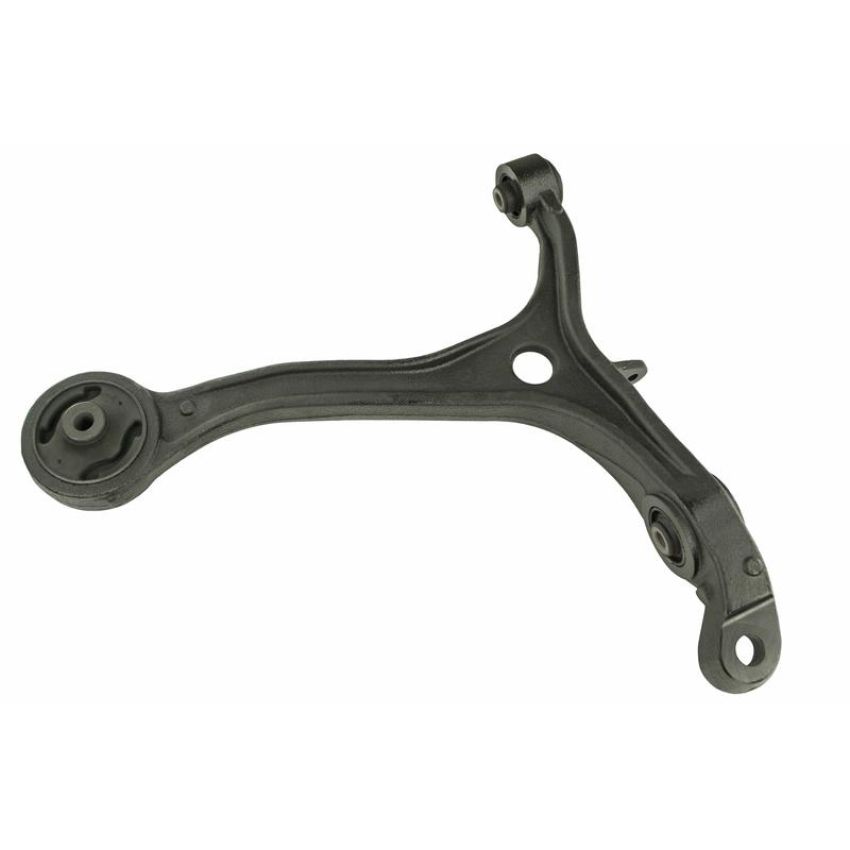 MEVOTECH CMS601252 Suspension Control Arm