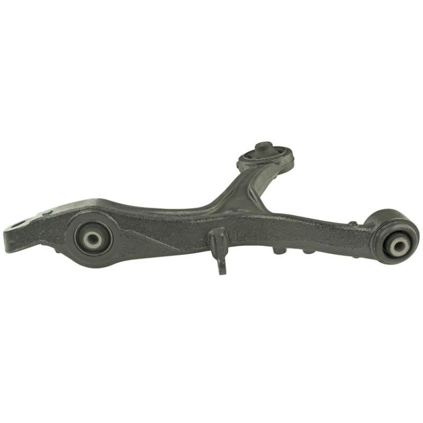 MEVOTECH CMS601252 Suspension Control Arm