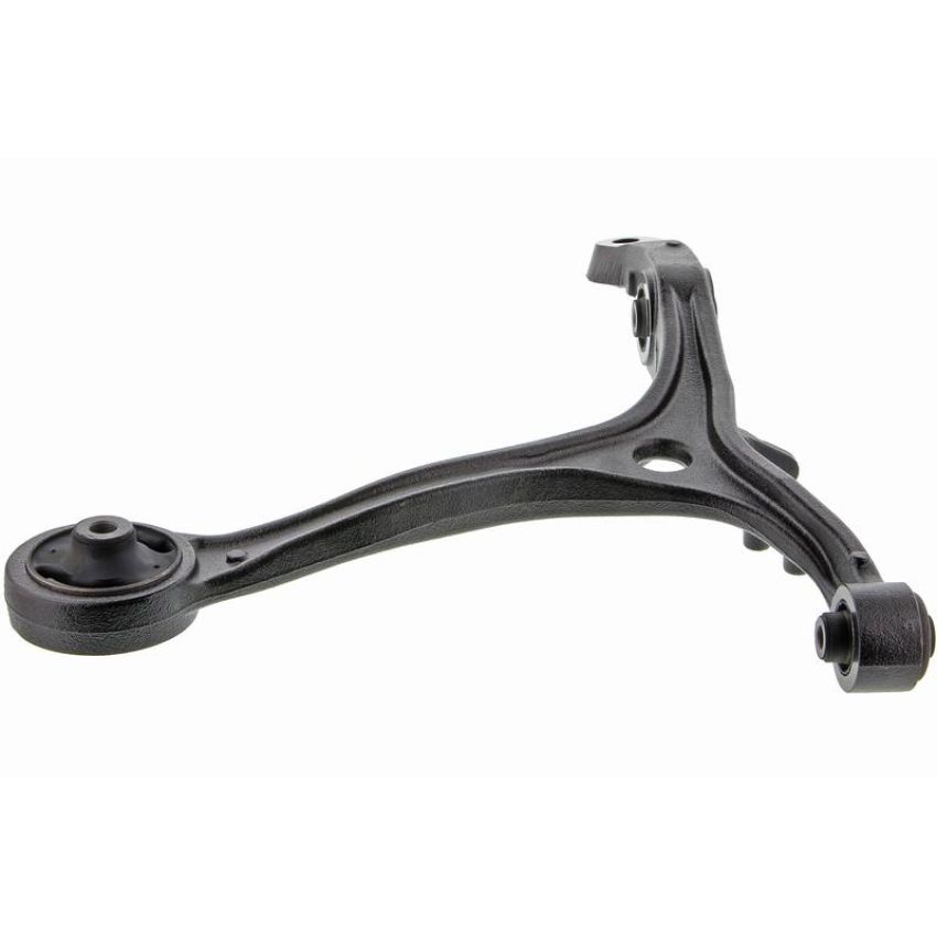 MEVOTECH CMS601253 Suspension Control Arm