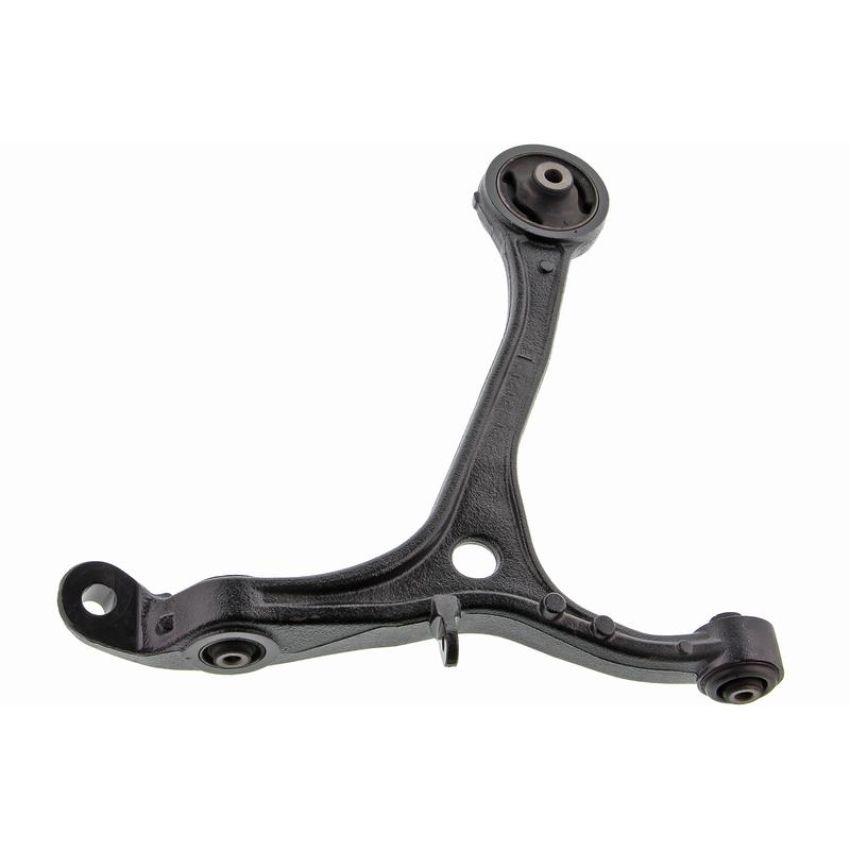 MEVOTECH CMS601253 Suspension Control Arm