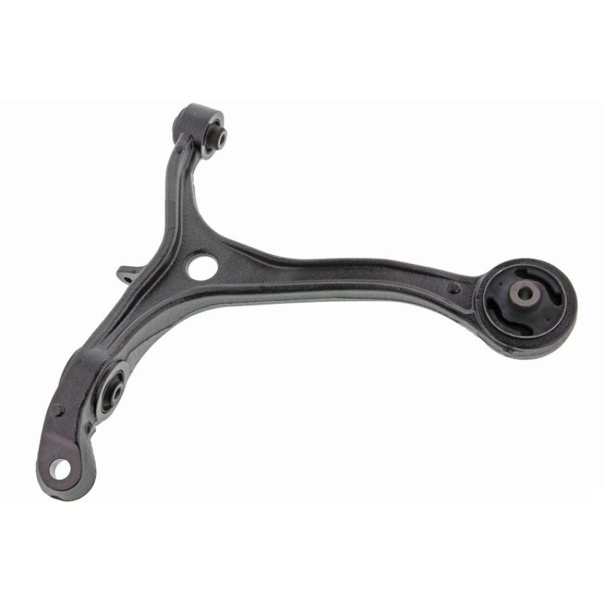 MEVOTECH CMS601253 Suspension Control Arm